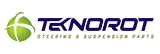 TEKNOROT