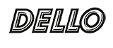 DELLO/AUTOMEGA Німеччина