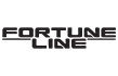 FORTUNE LINE