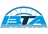 BTA Польща