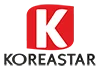 KOREASTAR