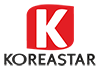 KOREASTAR Корея