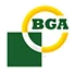 BGA Великобританія