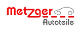 METZGER