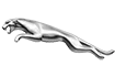 JAGUAR Великобританія