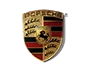 PORSCHE Німеччина
