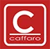 CAFFARO Польща