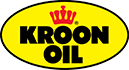 KROON OIL Нідерланди