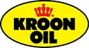 KROON OIL Нідерланди