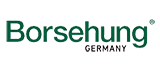 Borsehung Германия