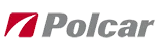 POLCAR/SRL