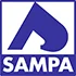 SAMPA