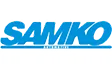SAMKO Италия