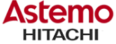 ASTEMO Япония