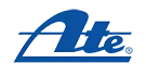 ATE