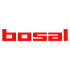 BOSAL Бельгія