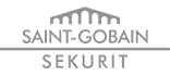 SEKURIT