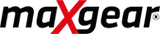 MAXGEAR