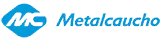 Metalcaucho Испания