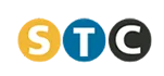 STC Испания