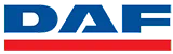 DAF