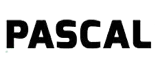 PASCAL Польша