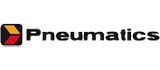 PNEUMATICS