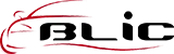 BLIC