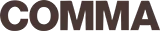 COMMA