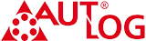 AUTLOG
