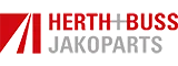 JAKOPARTS Германия