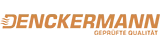 DENCKERMANN Польща