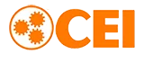 C.E.I