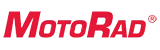 MOTORAD