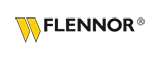 Flennor Німеччина