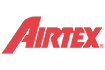 AIRTEX