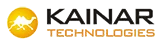 KAINAR