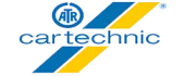 CARTECHNIC