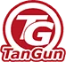 TANGUN