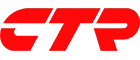 CTR