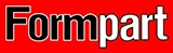 FORMPART