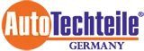 AUTOTECHTEILE