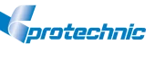 PROTECHNIC
