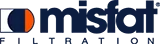 MISFAT Туніс