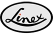 LINEX