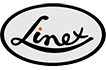 LINEX Польща