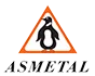 ASMETAL