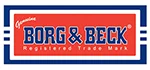 BORG & BECK