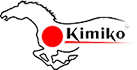 KIMIKO