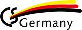 CS Germany